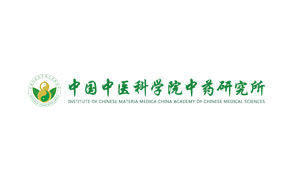 2023年中国中医科学院中药研究所与北京德康嘉合作案例